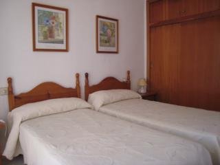 Las mejores ofertas de HAWAII 4 Y 5 APTS -VM- La Manga del Mar Menor