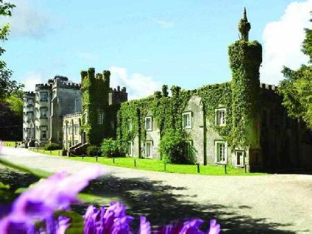 Best offers for Ballyseede Castle KERRY