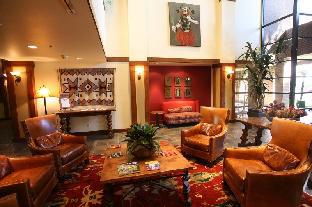 Best offers for Lodge at Ventana Canyon Tucson 
