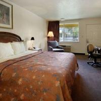 Best offers for Days Inn & Suites Jacksonville