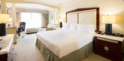 Las mejores ofertas de AC Hotel by Marriott Orlando Lake Buena Vista Orlando 