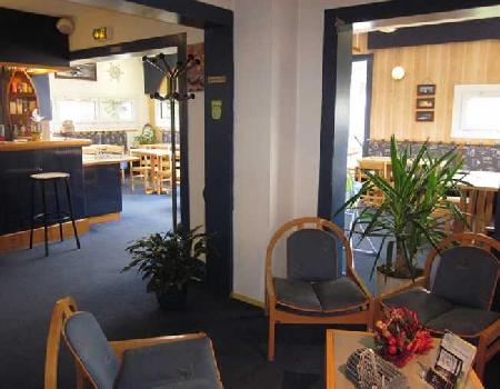 Las mejores ofertas de Stars Nantes Nantes 