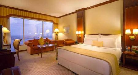 Las mejores ofertas de CORNICHE HOTEL ABU DHABI Abu Dhabi