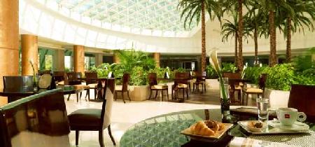 Best offers for Fairmont Heliopolis Cairo