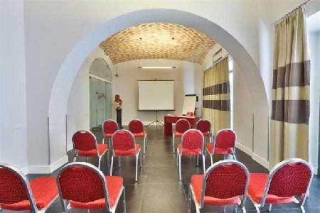 Las mejores ofertas de Villafranca Roma