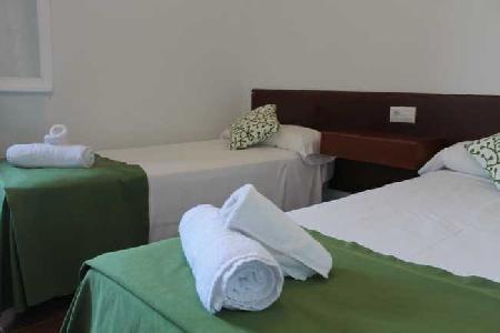 Las mejores ofertas de APARTAMENTOS CALES DE PONENT Cala Santandria