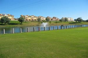 Las mejores ofertas de Baviera Golf Apartamentos TORRE DE LA MORA