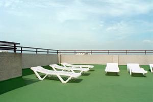 Las mejores ofertas de MARIPOSA Salou 