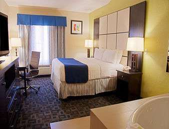Las mejores ofertas de Super 8 by Wyndham Irving/DFW Apt/North Irving