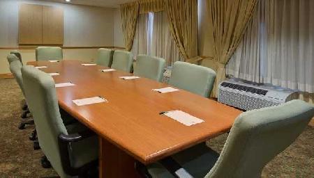 Las mejores ofertas de Country Inn & Suites Orlando Airport Orlando 