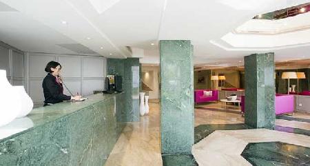 Las mejores ofertas de DELFIN MAR HOTEL Santa Ponça