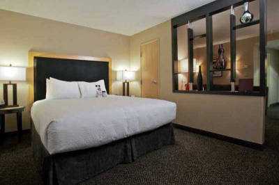 Las mejores ofertas de CAMBRIA SUITES Savannah