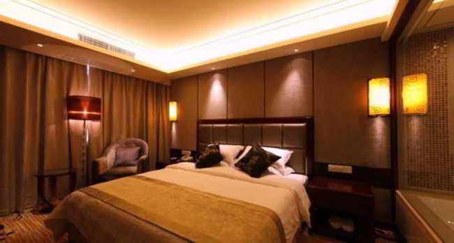 Las mejores ofertas de NEW CENTURY HOTEL XIAO SHAN Hangzhou 