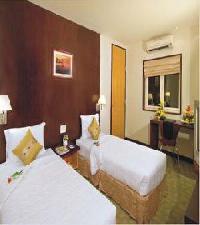 Best offers for Metropole Ho Chi Minh