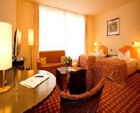 Las mejores ofertas de Prinz Eugen Dresden