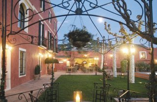 Las mejores ofertas de MAS DE BAIX Mataró