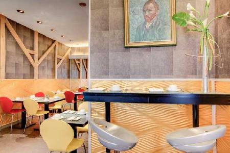 Las mejores ofertas de De Maubeuge Paris 