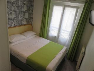 Las mejores ofertas de Mary's Paris 