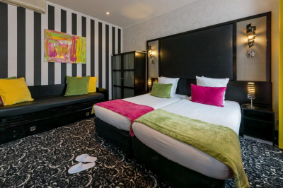 Las mejores ofertas de Peyris Opera Paris 