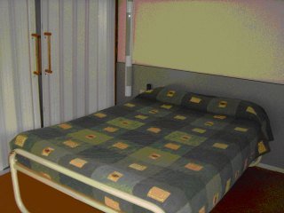 Las mejores ofertas de Premiere Classe Creil Paris 