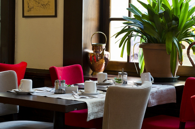 Las mejores ofertas de Best Western Hotel Monopole Metropole Strasbourg 