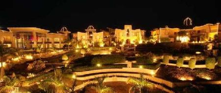 Las mejores ofertas de CORINTHIANS BOUTIQUE AND SPA Pune 