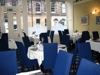 Las mejores ofertas de REGENT HOUSE Edimburgo