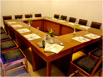 Las mejores ofertas de KUTA LAGOON RESORT Isla de Bali