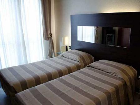 Las mejores ofertas de Fiera BOLONIA