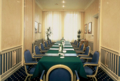 Las mejores ofertas de Auriga Milan