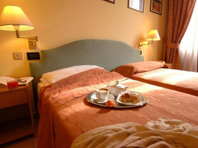 Las mejores ofertas de BAGLIORI Milan