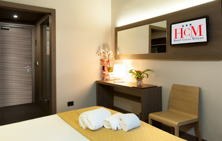 Las mejores ofertas de CERVO Milan