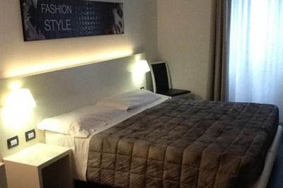 Las mejores ofertas de San Carlo Milan