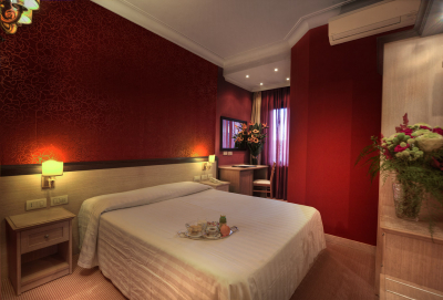 Las mejores ofertas de Galileo Roma