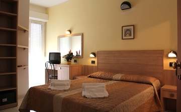 Las mejores ofertas de Globus RIMINI