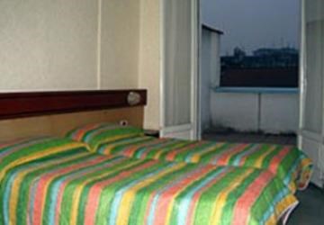 Las mejores ofertas de MARGHERITA Milan