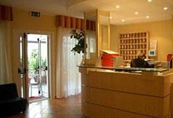 Las mejores ofertas de Pacesetter RIMINI