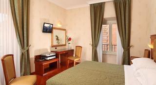 Las mejores ofertas de Serena Roma