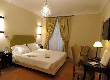 Las mejores ofertas de Grand Hotel San Gemini I UNA Esperienze San Gemini