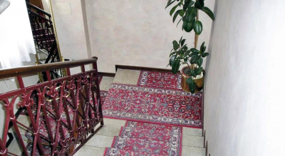 Las mejores ofertas de ALBERGO LEON D'ORO Venecia