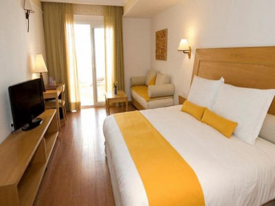 Best offers for HOTEL TIMOULAY & SPA AGADIR Agadir