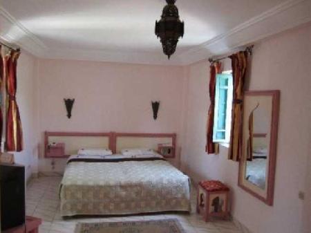 Las mejores ofertas de KENZI OASIS Marrakech