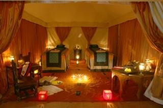 Las mejores ofertas de ANGSANA RIAD AIDA Marrakech