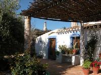 Las mejores ofertas de Agroturismo Aloe Vera  Huércal-overa 