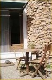 Las mejores ofertas de Casa Biank RODALQULAR