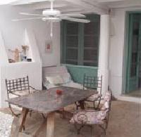 Las mejores ofertas de La Ermita RODALQULAR