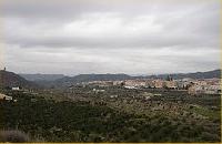 Las mejores ofertas de Las Almendras Huércal-overa 