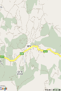 Las mejores ofertas de Sierramarí­a María 