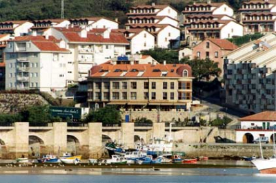 Las mejores ofertas de FARO DE SAN VICENTE San Vicente De La Barquera