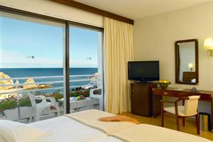 Las mejores ofertas de REYMAR SANT ANTONI DE CALONGE